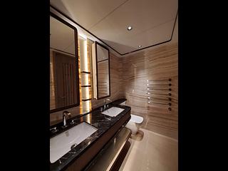 Lohas Park - Lohas Park Phase 10 Lp10 Block 2 (2B) 07