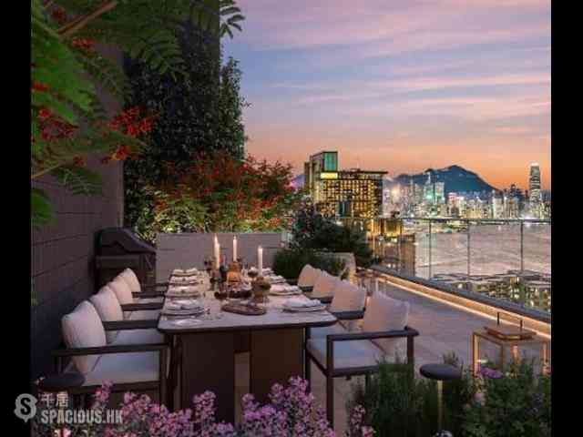 North Point - State Pavilia 02