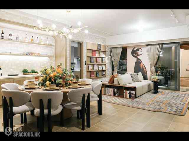 North Point - State Pavilia 03