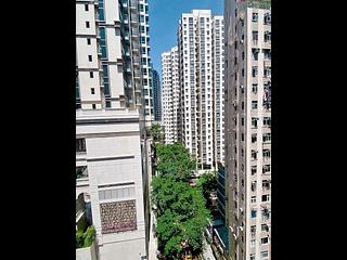 Sai Ying Pun - Kui Yan Court 05
