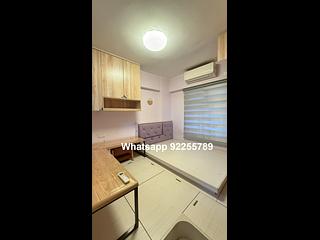 Sai Ying Pun - 49-49A, Bonham Road 03