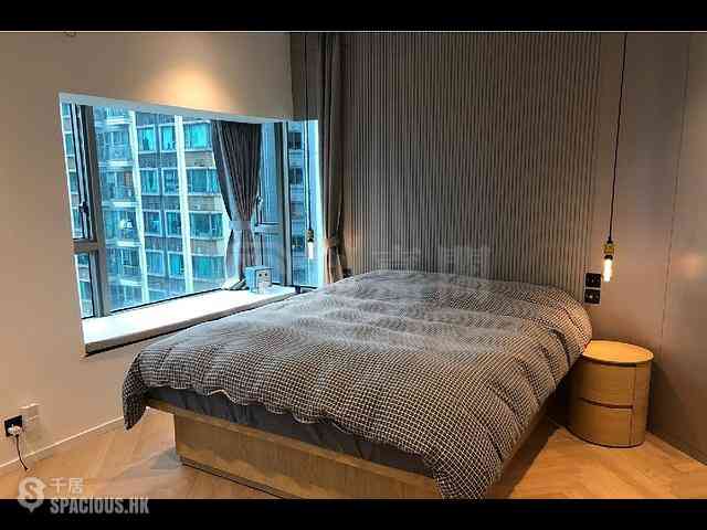 West Kowloon - Sorrento Phase 1 Block 3 07