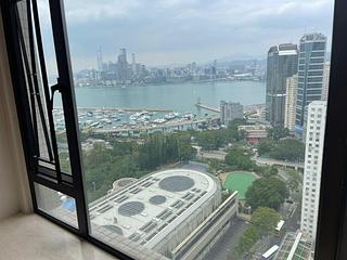 Tin Hau - Park Towers 02