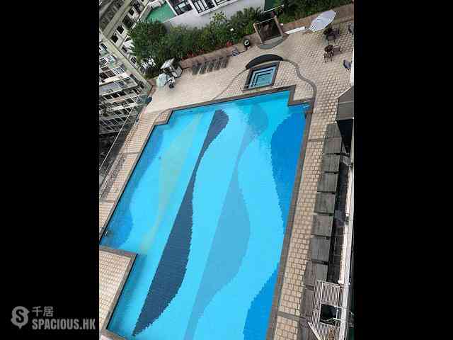 Tin Hau - Park Towers 03