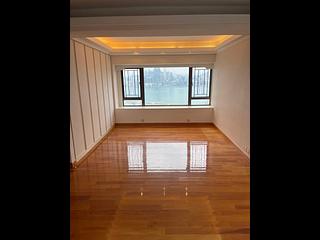 Tin Hau - Park Towers 04