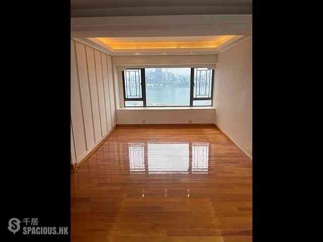 Tin Hau - Park Towers 04