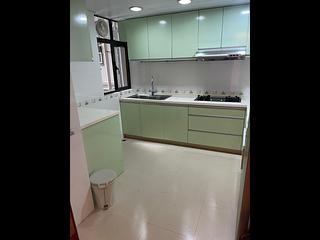 Tin Hau - Park Towers 06