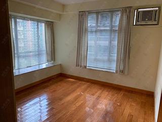 Mid Levels West - Fortune Gardens Block A 03