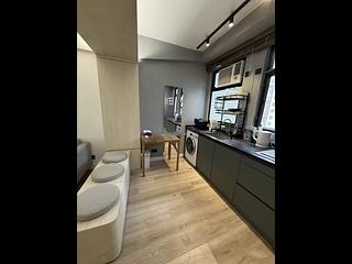 Central - 67, Hollywood Road 02