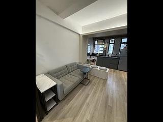 Central - 67, Hollywood Road 05