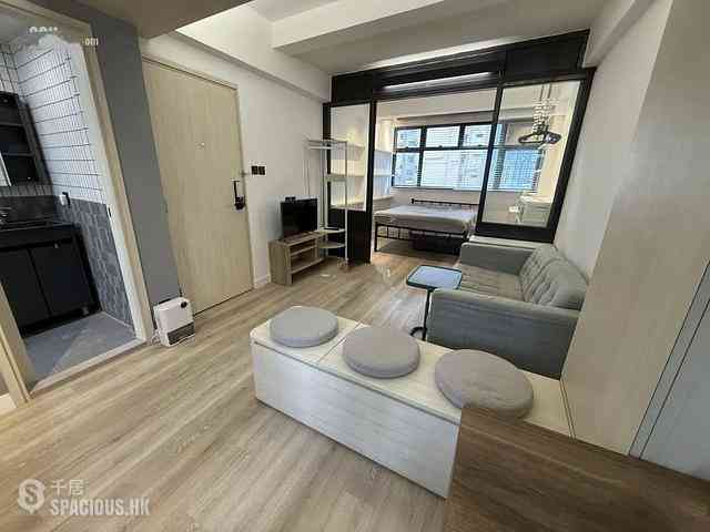 Central - 67, Hollywood Road 07