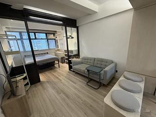 Central - 67, Hollywood Road 08