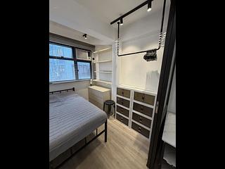 Central - 67, Hollywood Road 10