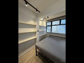 Central - 67, Hollywood Road 11