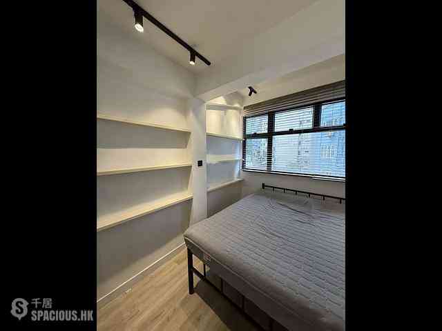 Central - 67, Hollywood Road 11