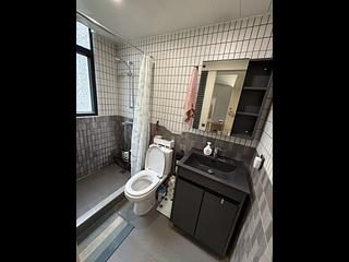 Central - 67, Hollywood Road 13