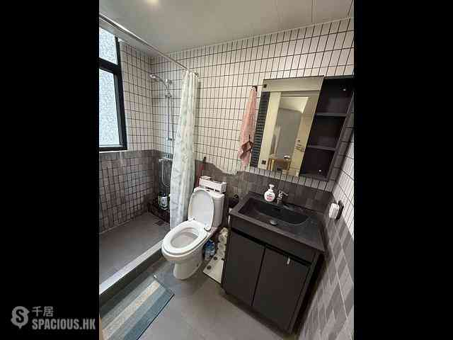 Central - 67, Hollywood Road 13