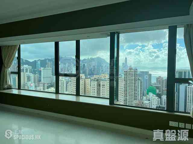Braemar Hill - Sky Horizon Block 2 02