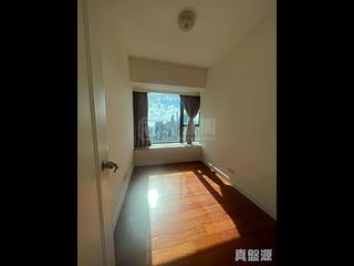 Braemar Hill - Sky Horizon Block 2 05