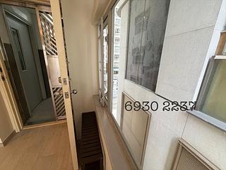 Soho - Ideal House 02