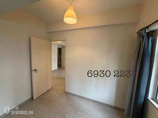 Soho - Ideal House 03