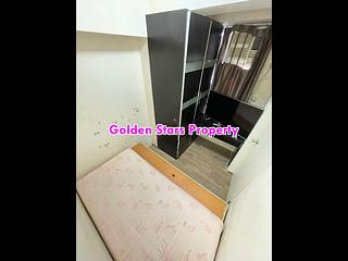 Sai Ying Pun - Wing Wah Building 02