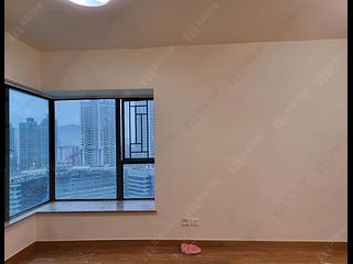 大角咀 - 維港灣 03