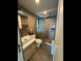 Tai Kok Tsui - The Long Beach Tower 6 02