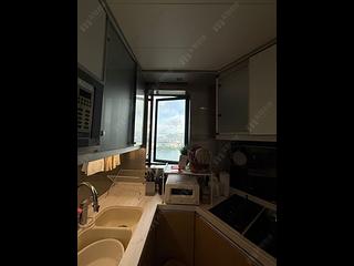 Tai Kok Tsui - The Long Beach Tower 6 04