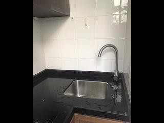 Tai Hang - The Jolly House 04