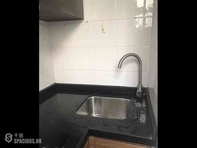 Tai Hang - The Jolly House 04