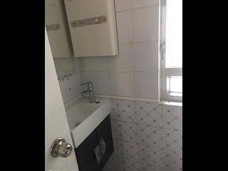 Tai Hang - The Jolly House 07