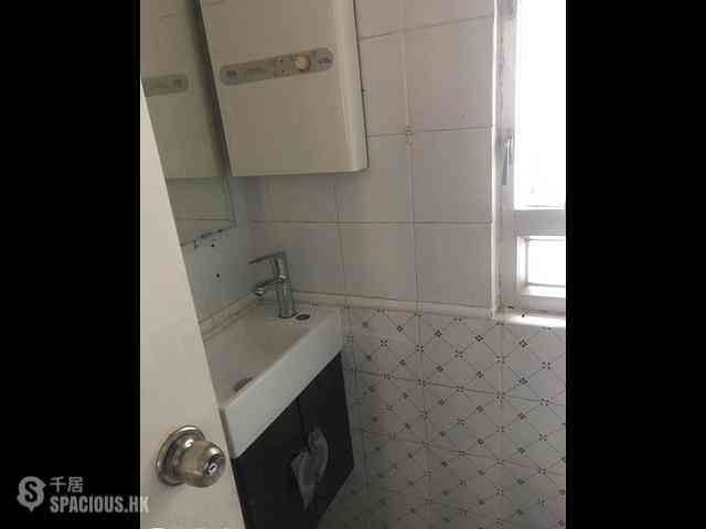 Tai Hang - The Jolly House 07