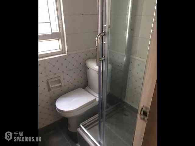 Tai Hang - The Jolly House 08