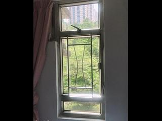 Tai Hang - The Jolly House 10