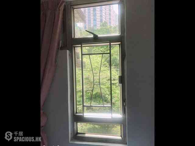 Tai Hang - The Jolly House 10