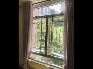 Tai Hang - The Jolly House 11