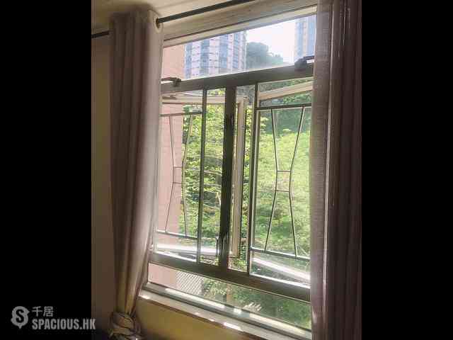 Tai Hang - The Jolly House 11