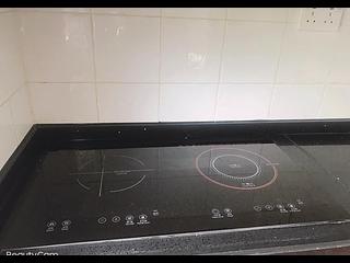 Tai Hang - The Jolly House 05