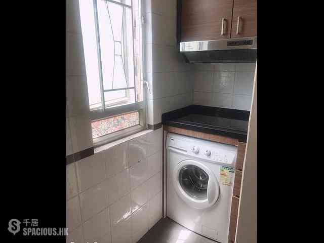 Tai Hang - The Jolly House 03