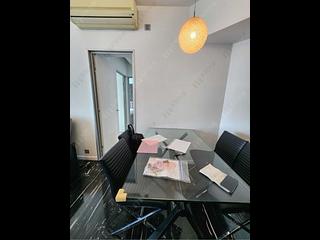 Tai Kok Tsui - Florient Rise Tower 1 03