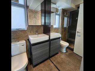 Tai Kok Tsui - Florient Rise Tower 1 05