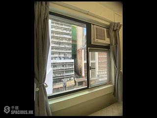 Sheung Wan - 100-102, Des Voeux Road West 05