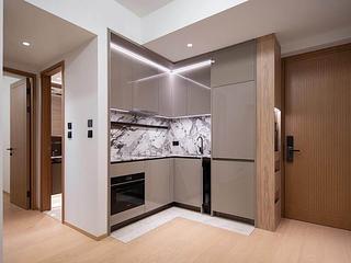 Jordan - Topside Residences 02