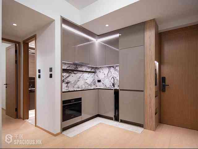 Jordan - Topside Residences 02
