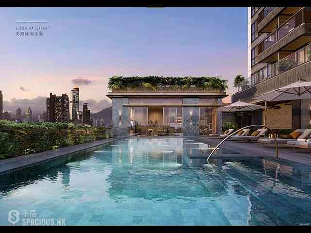 Jordan - Topside Residences 04