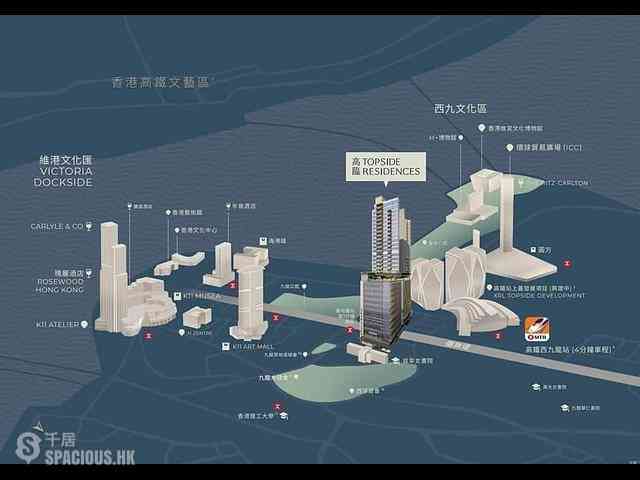 Jordan - Topside Residences 06