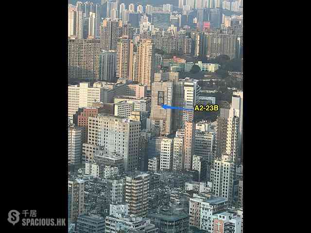 Jordan - Topside Residences 07