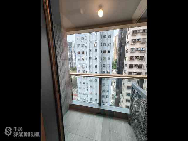 Ap Lei Chau - Aruna 02