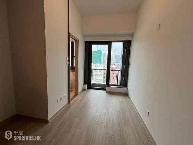Sham Shui Po - J Loft 02